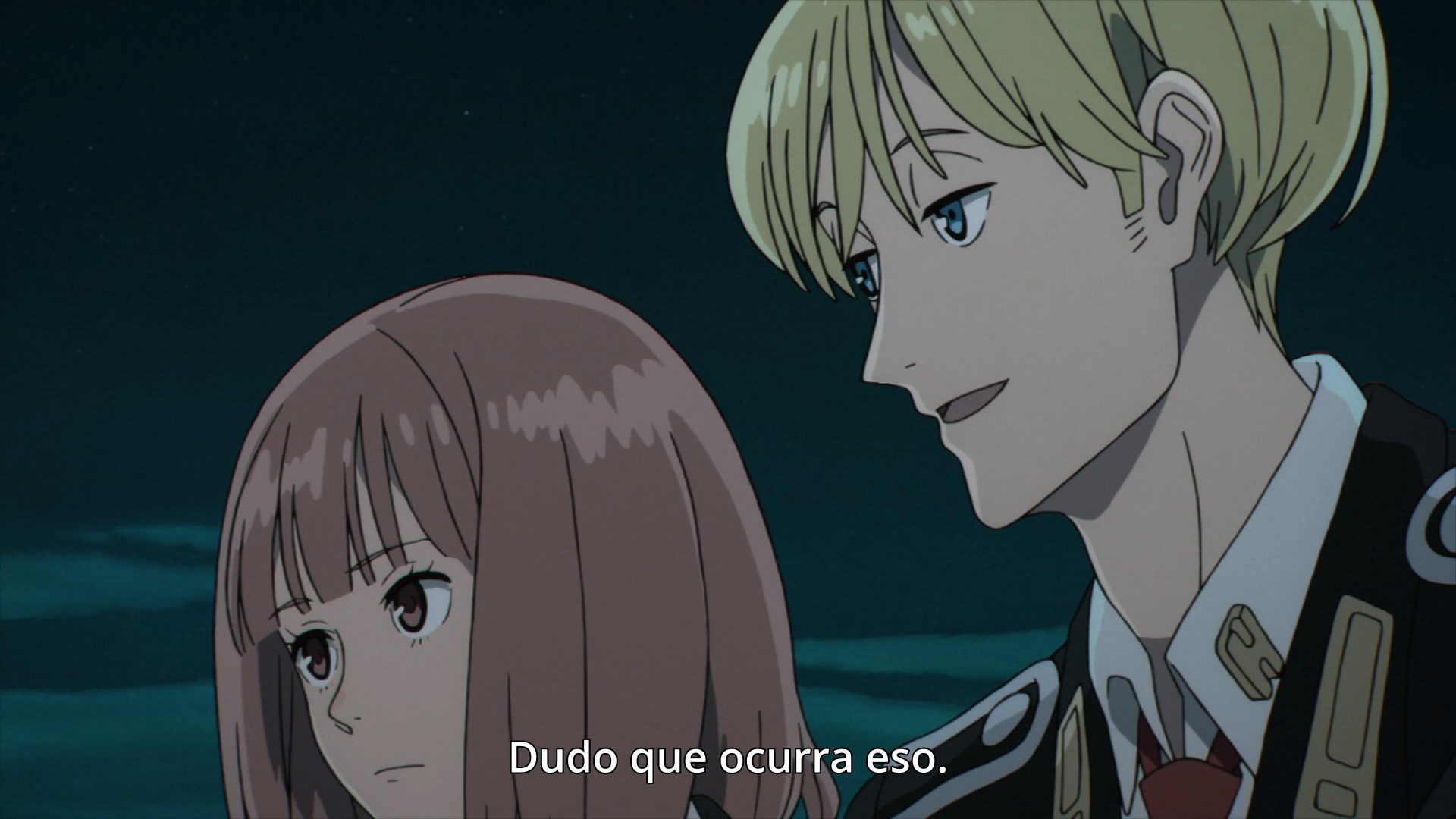 ACCA: 13-ku Kansatsu-ka (PuyaSubs!)